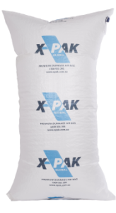 dunnage bag