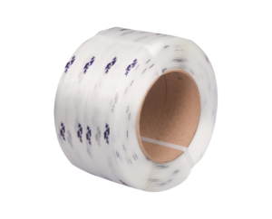 X-Pak Strapping