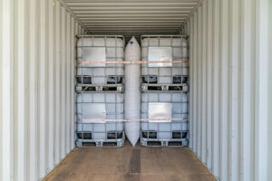 dunnage bags for load security dunnage bags for load security