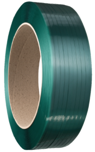 Polyester Strapping