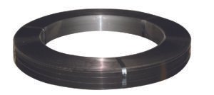 Steel Strapping