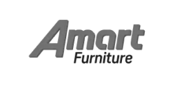 Amart Furniture logo