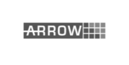 Arrow Logo