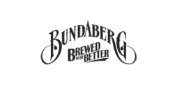 Bundaberg Logo