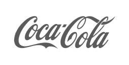 Cocacola logo
