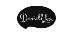 Darrell-lea logo