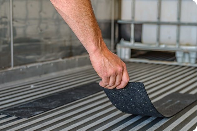 About Securement Solutions