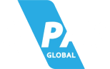 X-Pak Global