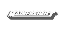 Mainfreight logo