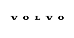 Volvo Logo