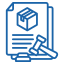 Compliance with Regulations