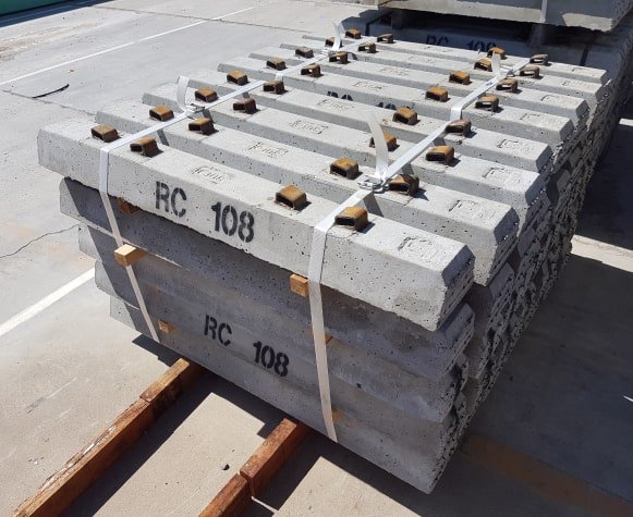 Construction About