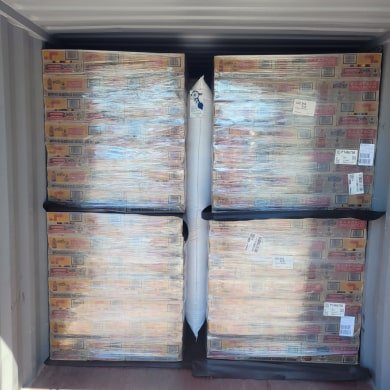 Container