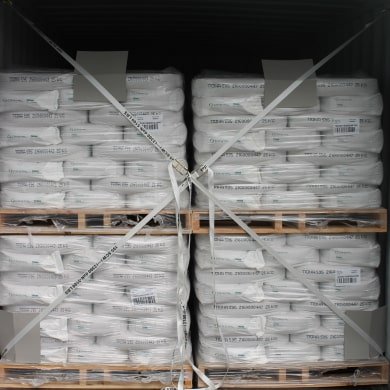 Container