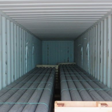 Container
