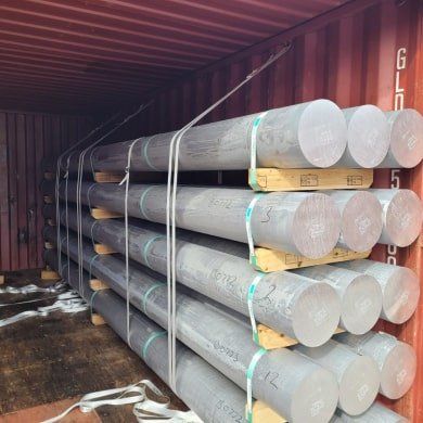 Container