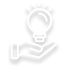 Custom solutions