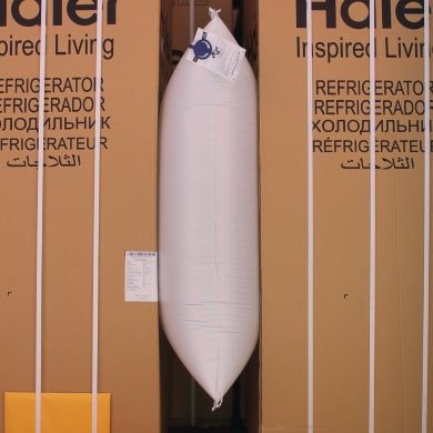 Manufacturing Gallery
