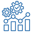 Operational Efficiency