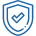 SafetyAssurance