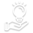 Tailored Solutions