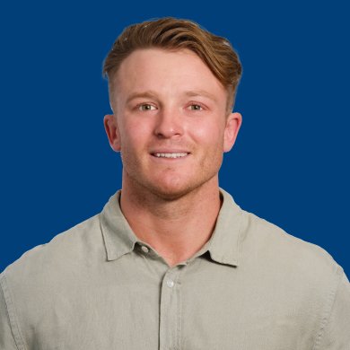 Tom McHugh