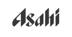Asahi