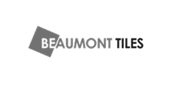 Beaumont Tile