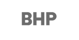 BHP