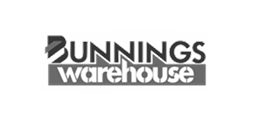 Bunnings