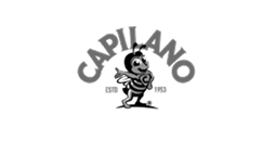 Capilano
