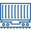 Cargo Stability