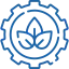 eco