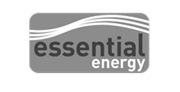 Essential Energy