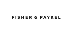 Sher Payke