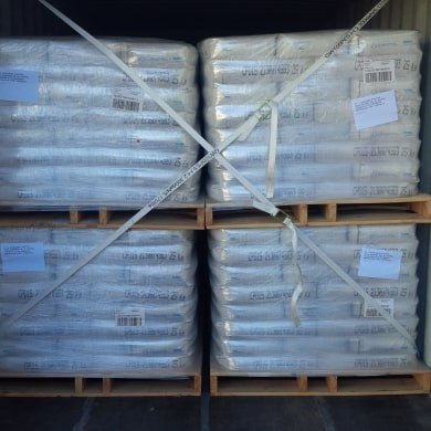 Freight and Logistics