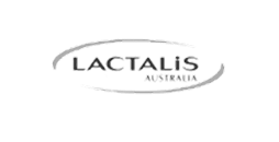 Lactalis