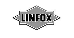 Linfox