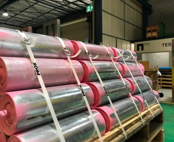Steel Metal About