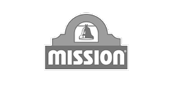 Mission