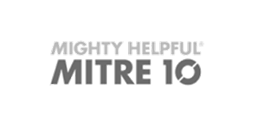 Mitre 10