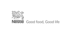 Nestle