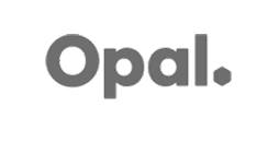Opal