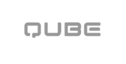 Qube