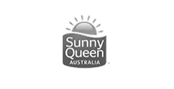Sunny Queen