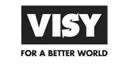 Visy Better Worli