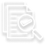 We come to you – free site assessments