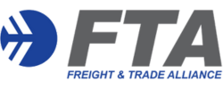 Freight & Trade Alliance