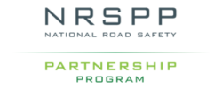 National Road Safety Partnership Program