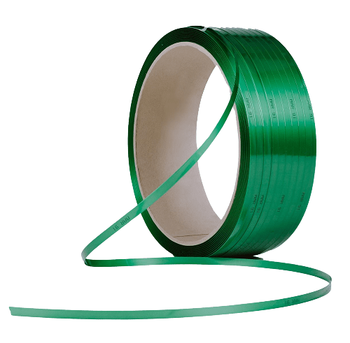 PET Strapping Solutions
